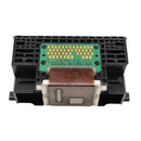 Printhead Print Head for Canon QY6-0073 iP3600 MP558 Printers (Colorful)