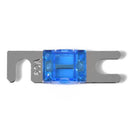 5pcs Nickel Plated Car Audio 32V AFS Mini ANL Fuses Auto Stud Fuses (60A)