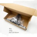 Scraper Cleaning Nozzle For Karcher SC2 SC3 SC4 SC5 CTK10 CTK20 Steam Cleaner