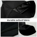 Cloth Blower Bag Shredder Collection Sack Vacuum Storage Sack Garden Leaf Bag