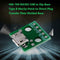 2020 USB Micro Female Socket Breakout Board 2.54mm Adapter Connector Hot?? O1B1