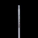 Rice Wine Wine Meter Beer Brewing Wine Alcohol Meter Concentration Meter