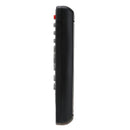 RAV22 Remote Control Replacement for YAMAHA CD DVD RX-V350 RX-V357 RX-V359