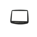IPS V2 LCD Screen Kit 10-level High-brightness IPS-backlit LCD+installation Tool