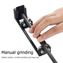 DIY Tools Archery Equipment Professional Archery Tool Stick Sanding Accessories