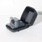 with Shoulder Strap Camera Case Camera Bag for Polaroid Carrying Storage Bag