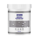 Waterproof Agent Toilet Anti-Leak Sealant Repair Glue with Brush (300g)