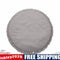 Round Baby Climbing Mat Portable Small Picnic Mats Child Crawling Blanket
