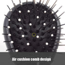 Pet Grooming Brush Short & Long Hair Dog Cat Puppy Fur Tool Kitten Shedding Z0C5