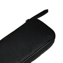 Digital Multimeter Bag Shockproof Storage Carrying Case Pouch for Repair Tools