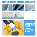 50ml Portable Decontamination Pen Dust Cleaner Oil Brushs Stain Cleaning S3K0