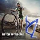 Mountain Road Bike Kettle Stand Outdoor Bicycle Water Cup Bottle Rack Holder