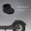 Kick Scooter Replacement Parts Electric Scooter Rear Fender Mudguard Bracke