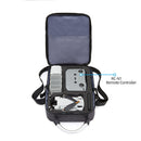 Travel Carrying Case Portable Box Shoulder Case for DJI Mini 3 pro Accessories