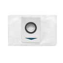Hepa Filter Side Brush Robot Vacuum Cleaner Accessory Main Roll Brush Washable