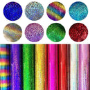 Heat Press Sewing Supplies HTV Heat Transfer Vinyl Iron On Heat Transfer Film