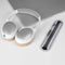 Earphone Protector Replace Headset Beam For Bose QC35 QC25 Sony MDR Beats Solo
