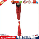 2038P LCD Digital Rosary Beads Tally Counter Tassel Decompression Tool (10)