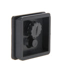 Quick Release QR Plate for Weifeng Tripod 330A E147 Camera Accessories Newly