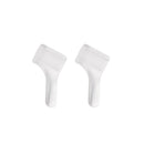 Repair Tool Glasses Repair Tool Kit Parts Assorted Eyeglasses Accessories