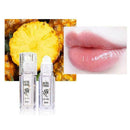 Lip Plumper Oil Color Sexy Lips Liquid Lipstick Plumper Gloss Lip R2N8 Oil O5C9
