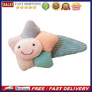 Cartoon Animal Hair Clips Cute BB Hairpins Korean Plush Barrettes for Women G