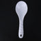 2pcs Environmental Non Stick Rice Spoon Rice Cooker Special Kitchen Tool