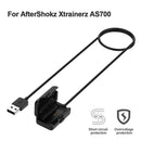 Charging Cable for AfterShokz Xtrainerz AS700 Wireless Headphones Charger