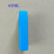 400ml Picnic Fruit Lunch Bag Stay Fresh Ice Blocks Cooler Travel Portable H4Q0