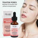 30ml Skin Whitening Lightening Brightening Serum Dark Spot S0F7 W1G5