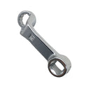 Wrench Camber Adjusting Adjustment Tool Rear Axle Camber Adjusting Wrench