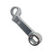 Wrench Camber Adjusting Adjustment Tool Rear Axle Camber Adjusting Wrench