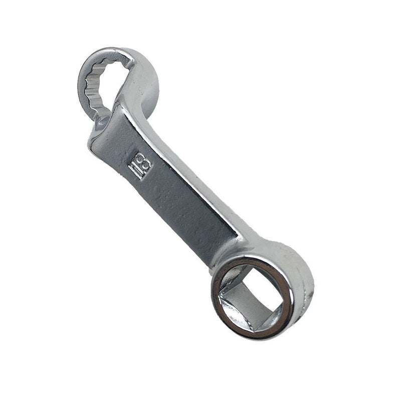 Wrench Camber Adjusting Adjustment Tool Rear Axle Camber Adjusting Wrench