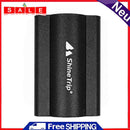 Shinetrip Outdoor Awning Rod Holder Aluminum Windproof Tent Poles Fixing Stand