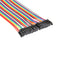 40pin Dupont Jumper Male/Female, Female/Male Raspberry Pi Separable