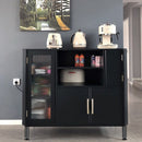 Stainless Steel Adjustable Sofa Foot Cabinet Foot Bed Leg Hardware Home Decor