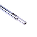 Steel truck tires valve trunk puller remover repair installation tool
