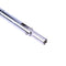 Steel truck tires valve trunk puller remover repair installation tool