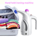 Handheld Garment Steamer Household Iron Small Clothes Pressing Machines