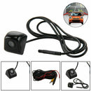 Auto Parking Monitor Reversing Parking Cam Car Rear View Camera Astern Image