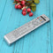 Remote Control Replacement for Phillips RC4347/01 313923810301 RC4343/01