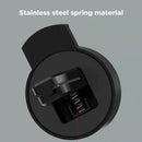 Car Air Conditioner Outlet Clip Wireless Charging Bracket Base Accessories Newly