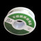 Welding Accessory Roll Sn/Pb Lighter Solder Wire Tin Lead Tin Wire Rosin Core