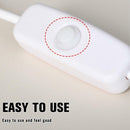USB Cordless Electric Mini Drill Grinder Polishing Sets Tool Rotary Pen Kit O5L8