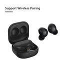 Wireless Earphone Charging Case for Galaxy Buds 2 Headphone Charger Replacement