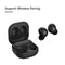 Wireless Earphone Charging Case for Galaxy Buds 2 Headphone Charger Replacement