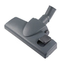 Brush Head Dust Tool Attachment Vacuum Cleaner Parts Vacuum Cleaner Brush