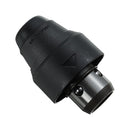 DFR Plus Drill Chuck Drill chuck Replace Power Tool Accessories Holding Fixture