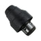 DFR Plus Drill Chuck Drill chuck Replace Power Tool Accessories Holding Fixture