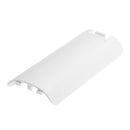 Wii  Battery Case Back for Nintendo  Remote Controller